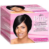 Luster's Pink Conditioning No-Lye Touch Up Relaxer REGULAR