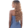 FreeTress Equal Synthetic Wig - Lite Wig  005