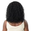 Outre Synthetic Lace Front Wig - Kaitlin