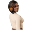 Outre Color Bomb Synthetic Lace Front Wig - Bettina