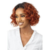 Outre EveryWear HD Synthetic Lace Front Wig - Every25