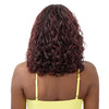 Outre The Daily Wig Synthetic Lace Part Wig - Hayden