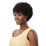 Outre WIGPOP Synthetic Wig - Lakisha