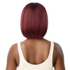 Outre WIGPOP Synthetic Wig - Rumi