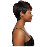 Mane Concept Red Carpet Chic-Xie Synthetic Wig - RCCX108 Muriel