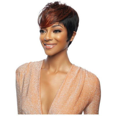 Mane Concept Red Carpet Chic-Xie Synthetic Wig - RCCX109 Irvina