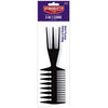 Red by Kiss Professional 3-In-1 Comb Large #HM59