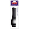 Red by Kiss Professional Cut & Detangler Comb #CMB10