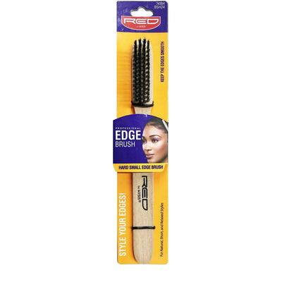 Red by Kiss Professional Edge Brush #BSH24