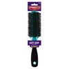 Red by Kiss Professional Soft Grip Brush #HH10