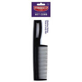 Red by Kiss Professional Wet Comb #HM52