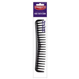 Red by Kiss Professional Wide Tooth Comb #HM56