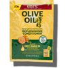 ORS Olive Oil Replenishing Conditioner 1.75 OZ