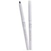 Ruby Kisses Auto Eye Liner