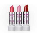 Ruby Kisses Color Design Lipstick