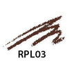 Ruby Kisses Style Pencil Liner – RPL03 Dark Brown