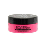 Magic Collection EDGEffect Professional Edge Control Gel 5+ Extreme Hold Pink 1 OZ