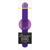 BTL Glitter Braider Band BTLT03C