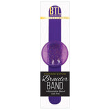 BTL Glitter Braider Band BTLT03C