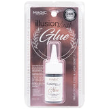 Magic Collection Illusion Lash Glue 0.67 OZ