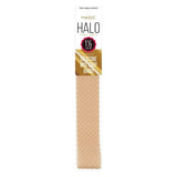 Magic Collection Halo Transparent Silicone Wig Grip Band 1 1/2"
