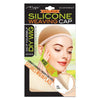 Magic Anti-Slip Silicone Weaving Cap #DIY018NAT