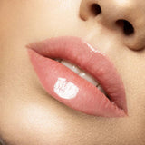 Magic Collection Muse Sheer & Glowing Top Glaze Lip Gloss