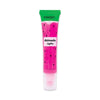 Magic Collection Watermelon Lipgloss