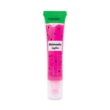 Magic Collection Watermelon Lipgloss