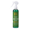 BTL Professional Ultra Relaxation Stimulating Anti-Itch Cooling Therapy Oil Spray 8 OZ