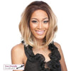 It's A Wig! Synthetic Lace Front Wig – Remi Touch RT7
