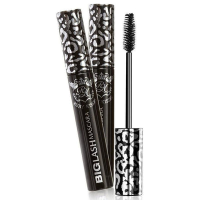 Ruby Kisses Big Lash Mascara