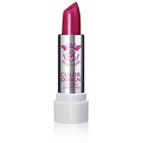 Ruby Kisses Color Design Lipstick