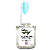Ruby Kisses Tea Tree Oil – RTR06
