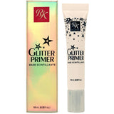 Ruby Kisses Glitter Primer 0.33 OZ – RLGP01