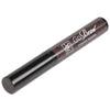 Ruby Kisses Go Brow Eyebrow Mascara – RBM03 Rich Chocolate Brown