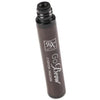 Ruby Kisses Go Brow Eyebrow Mascara – RBM03 Rich Chocolate Brown