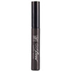 Ruby Kisses Go Brow Eyebrow Mascara – RBM03 Rich Chocolate Brown