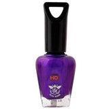 Ruby Kisses High Definition Nail Polish – HDP12 Cast A Spell