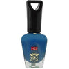 Ruby Kisses High Definition Nail Polish – HDP22 Schoolgirl Blue