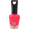 Ruby Kisses High Definition Nail Polish – HDP25 Carribean Island