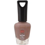 Ruby Kisses High Definition Nail Polish – HDP28 Mickey Mouse Me