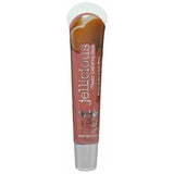 Ruby Kisses Jellicious Lip Gloss – JLG10 Chocoloco