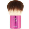 Ruby Kisses Makeup Brush  – RMUB01 Kabuki Brush