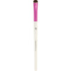 Ruby Kisses Makeup Brush – RMUB13 C-Curve Eyeshadow Brush