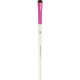 Ruby Kisses Makeup Brush – RMUB13 C-Curve Eyeshadow Brush