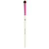 Ruby Kisses Makeup Brush – RMUB14 Small Eyeshadow Brush