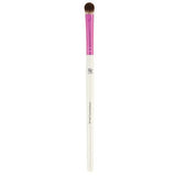 Ruby Kisses Makeup Brush – RMUB14 Small Eyeshadow Brush