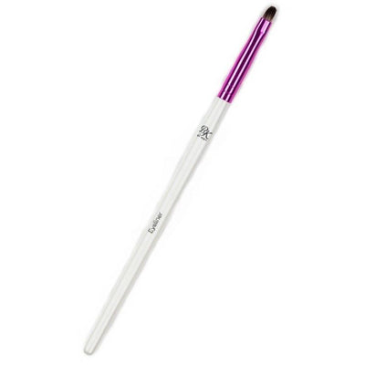 Ruby Kisses Makeup Brush – RMUB15 Eyeliner Brush