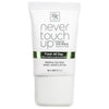 Ruby Kisses Never Touch Up Fresh All Day Face Primer 0.67 OZ – RFP01
